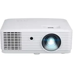 Acer Vero HL6510ATV Laser Beamer 5.000 ANSI Lumen