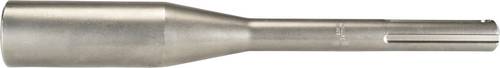 Makita E-13041 Erdnageleintreiber 1St.