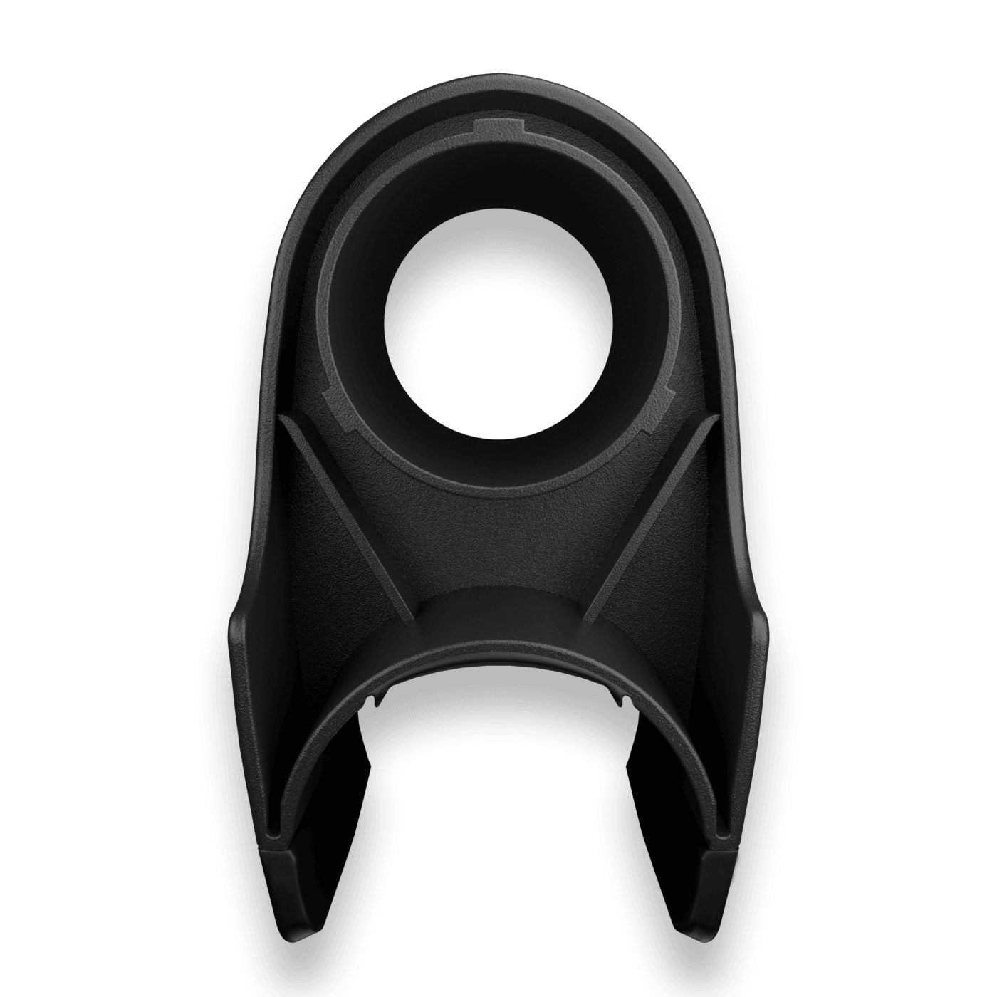 Miele HX-AH 20 12410980
