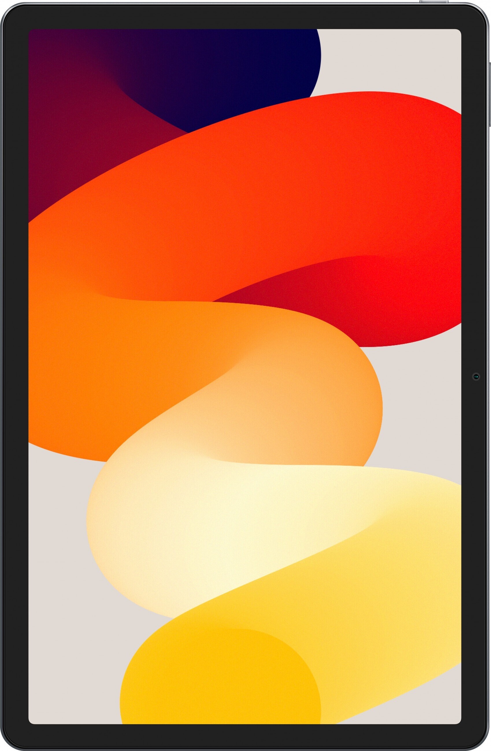 Xiaomi Redmi Pad Se Tablet 11" Qualcomm Snapdragon 680 - Qualcomm Snapdragon - 2,4 GHz