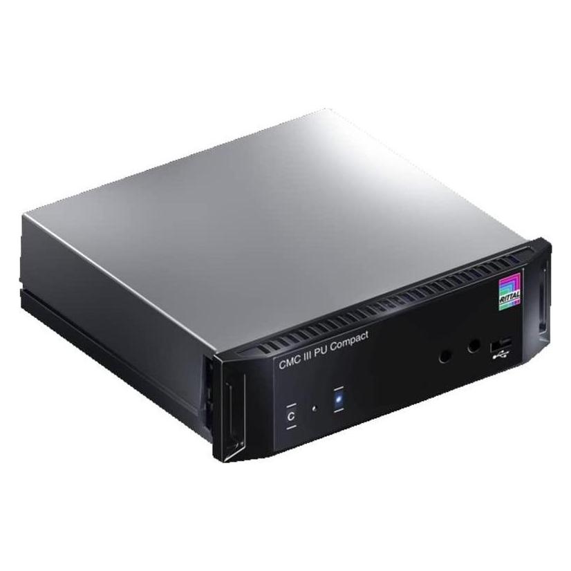 Rittal CMC III Processing Units (7030000)
