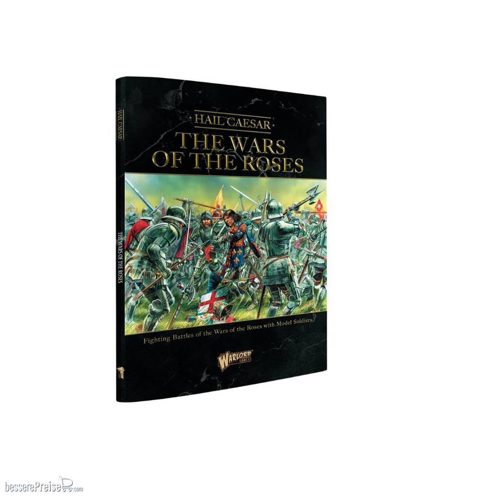 Warlord Games 101005001