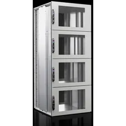 Rittal IT Compartment Rack VX 5316.185