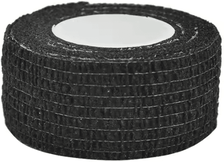 Inspire Curations Self Adhesive Elastic Bandage Wrap For Sports, First Aid And Pet Care 1pcs 7.5cmx4.8m