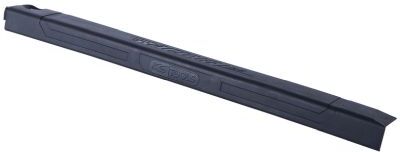 Ks Tools Zier-/schutzleiste, Schubladenblende (Werkzeugwagen) 8260007r006p