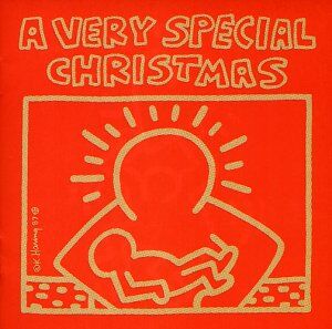 Various - A Very Special Christmas - Preis vom 14.10.2026 23:07:16 h