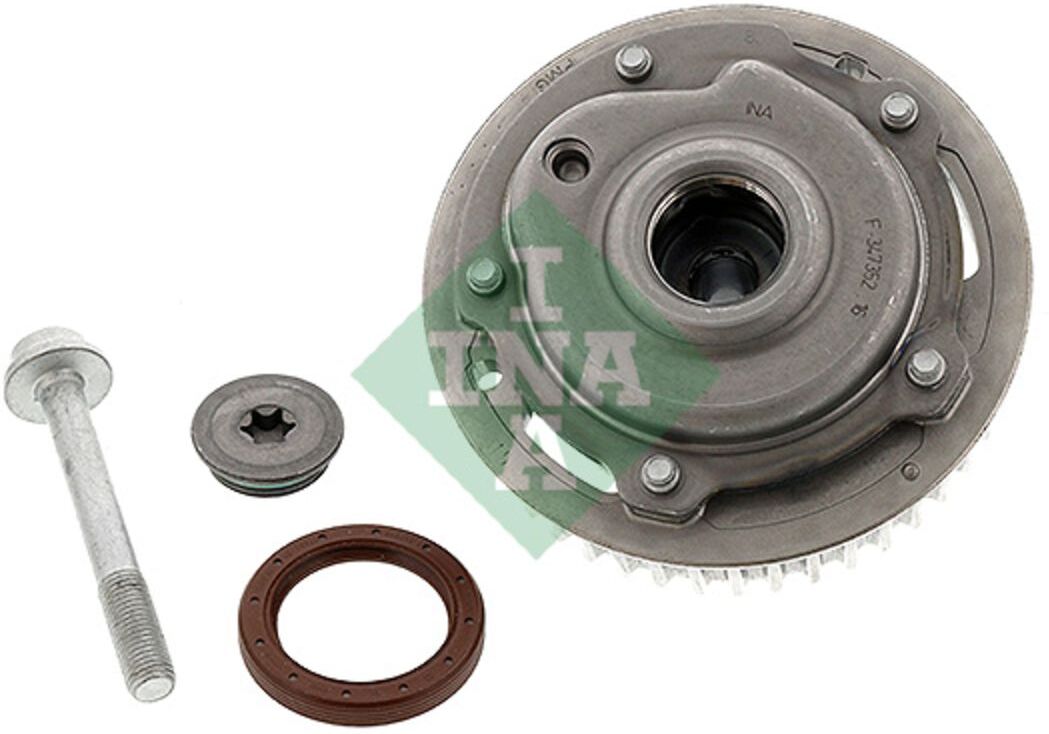 Nockenwellenversteller Schaeffler INA 427 1013 30