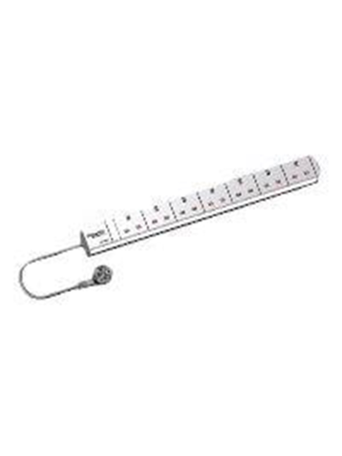 APC Schneider Actassi - power distribution strip