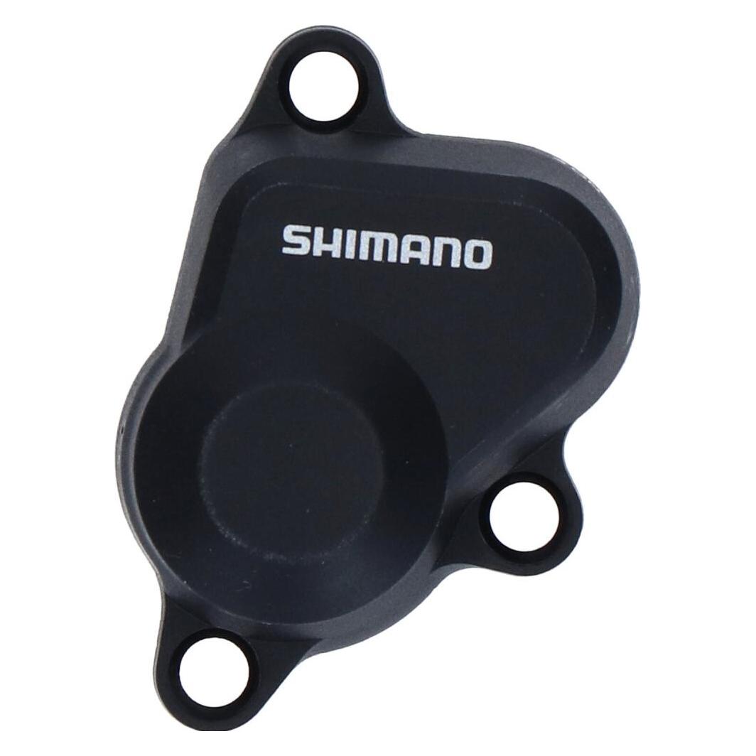 Shimano SCHALT-GEHÄUSE RD-RX810 (11-fach) (39191646)