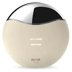 Neno, Hautstraffungsgerät, Beauty Masażer Liftingujący Auri