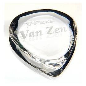 V-Picks V-Pick Scott Van Zen Signature Pick (46534907)