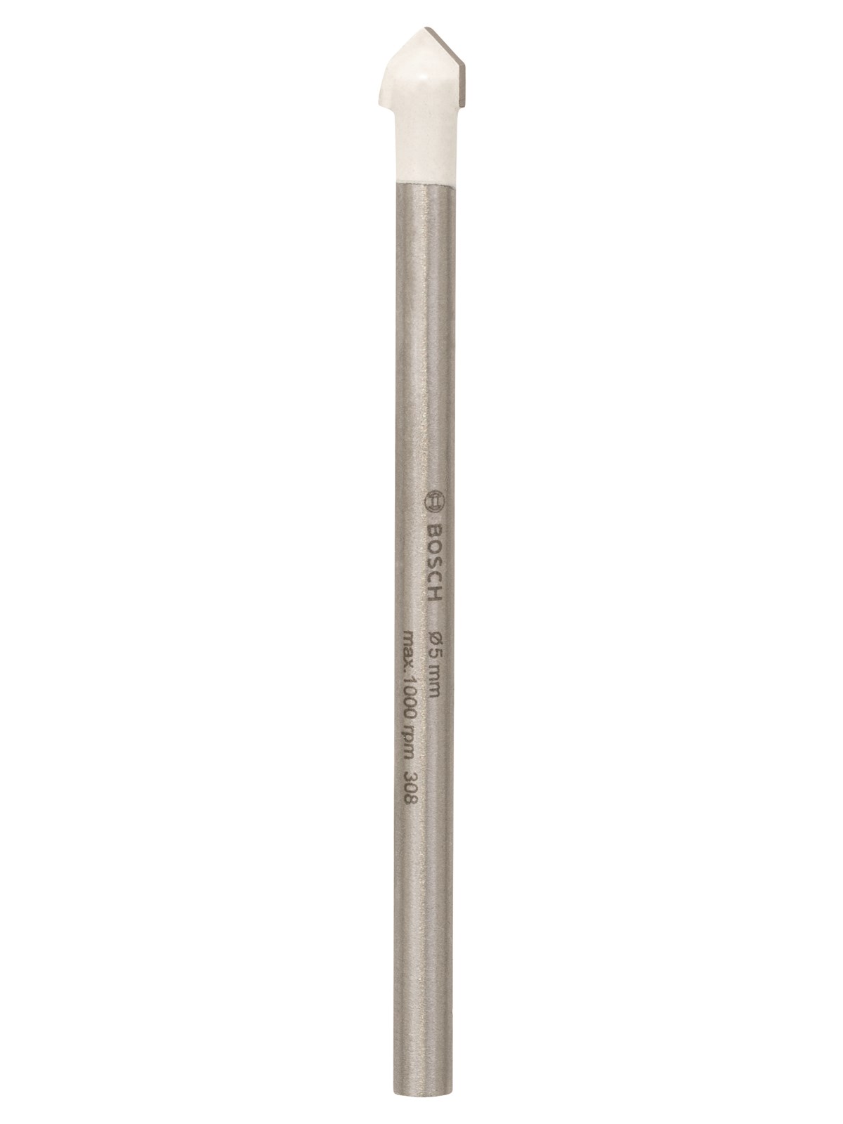 Bosch FLISEBOR EXPERT 5X70MM