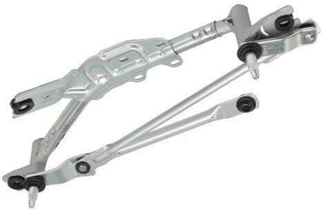 PROCARO PR18-1124 Wiper Linkage