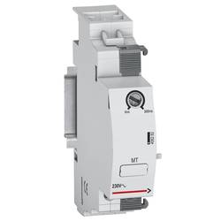Unterspannungsauslöser 230 V Legrand 406282