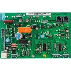 Truma Elektronik  passend für Heizung Combi 2 E Ersatzteilnummer 34030-26400