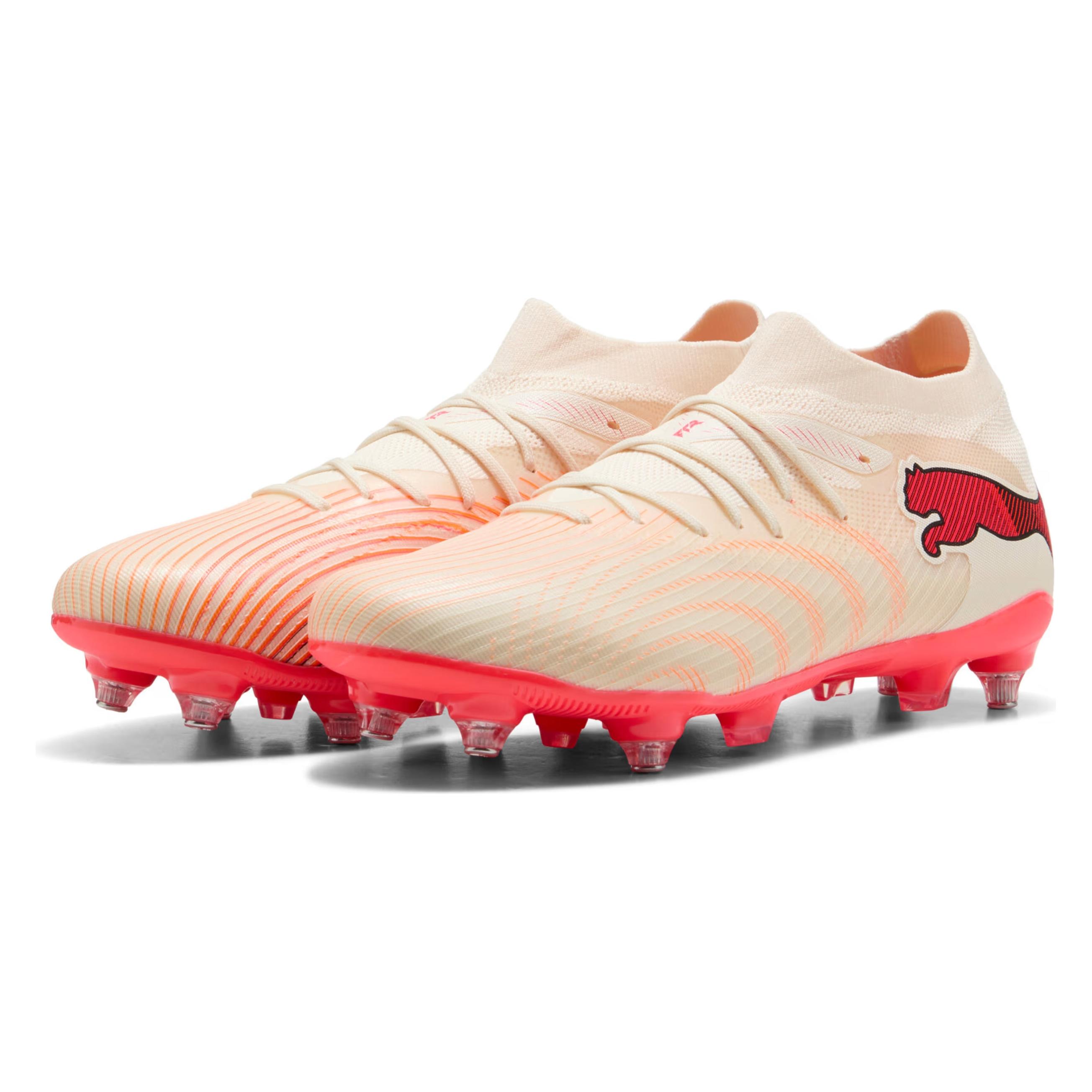 Puma Future 9 Match Mxsg (41) (109137)