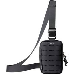UAG DRYOUT Sling Gürteltasche Schwarz 98418311V4040