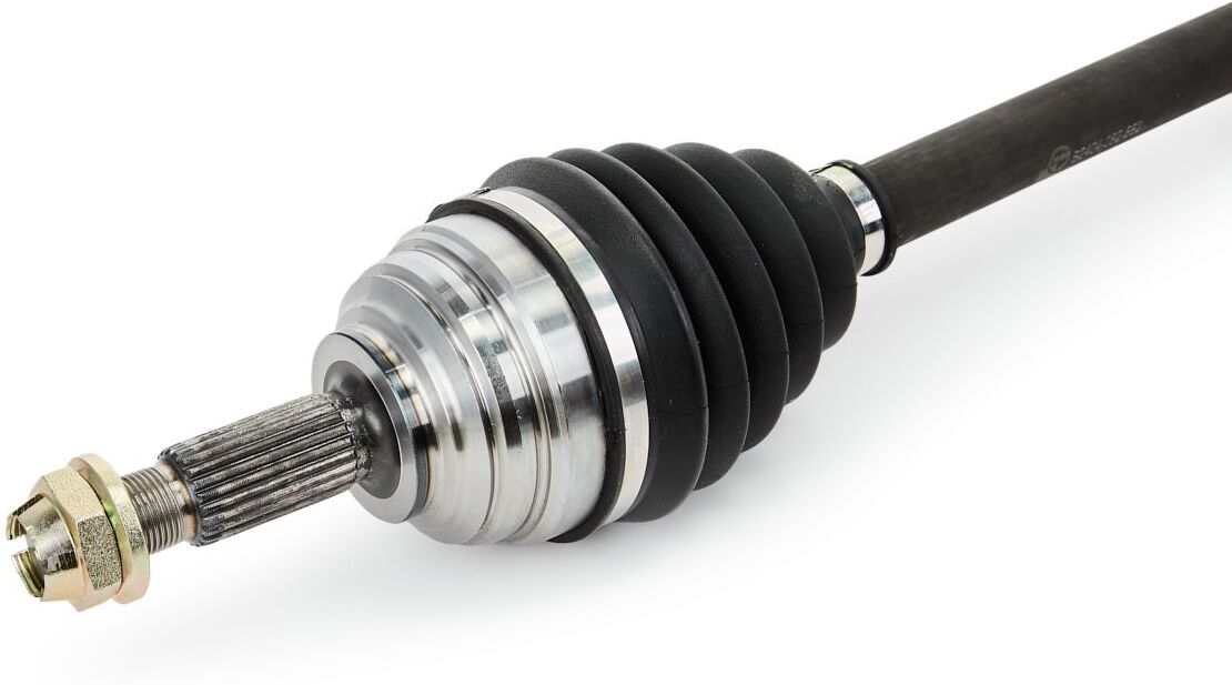 BGA DS7347R Drive shaft
