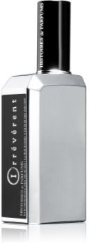 Histoires De Parfums Irrévérent Eau de Parfum unissexo 60 ml. Irrévérent