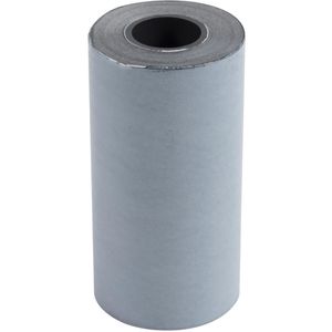 Exacompta Thermorollen Safe Contact 57mm x 9m, EC, Hülsen-Ø 12mm, lange haltbar, 20 Rollen