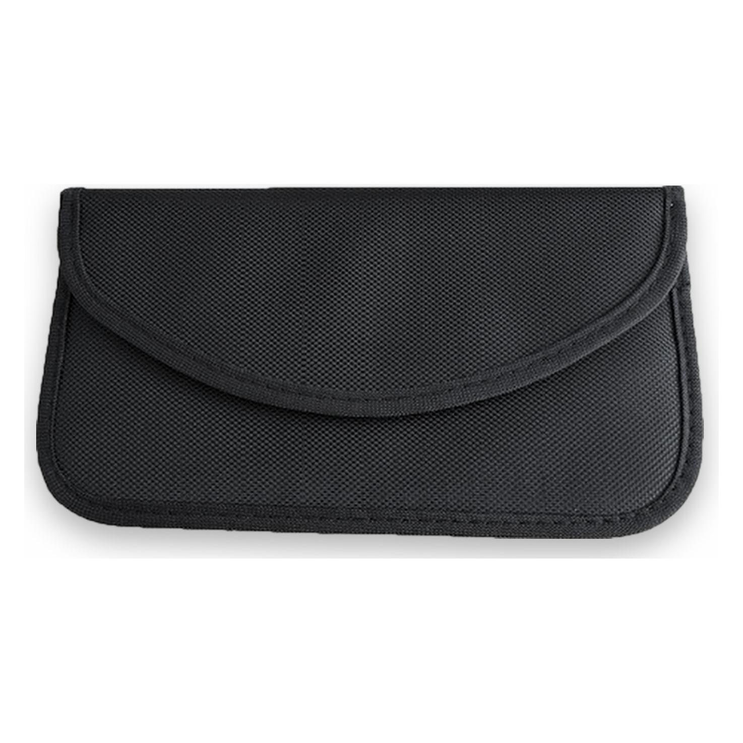 eSTUFF Signal blocking pouch for (ES66900010-BULK)