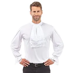 Hemd "Nobel" für Herren