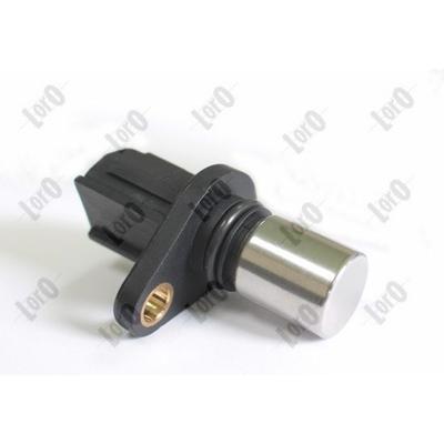 ABAKUS Sensor, Nockenwellenposition 12005085 für TOYOTA