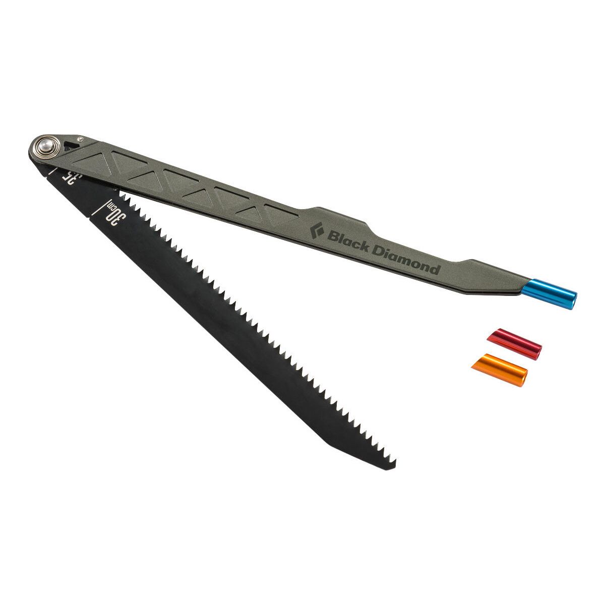 Black Diamond Snow SAW Pro no color (0000) ALL BD1021740000ALL1