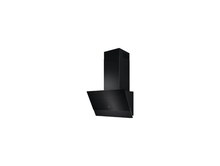 Hotte Décorative Murale Lfv446k