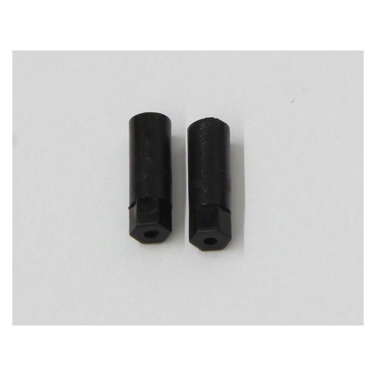 Jamara Radachse Mini Racing Buggy vo+hi (403764)