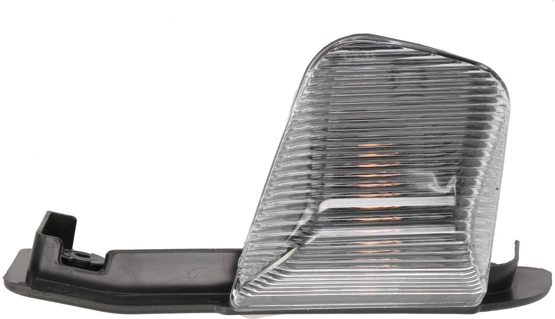 Trucklight Indicatore di direzione CL-IV018L