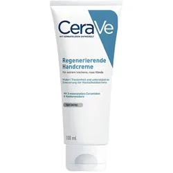 CeraVe regenerierende Handcreme