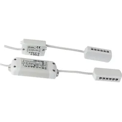 Eaton LED Konverter DNW-CON/LED/5W