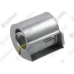 Vaillant Gebläse 8000026130