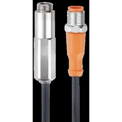 Ifm Electronic Positionssensor M9H212