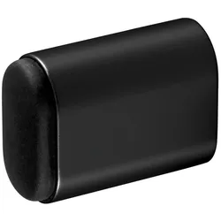Hermeta, Türstopper, Wandtürpuffer (1x)
