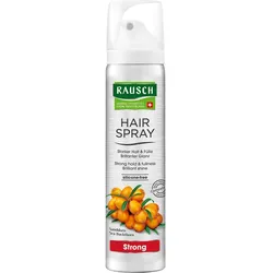 Rausch Hairspray Strong Aerosol 75 ML
