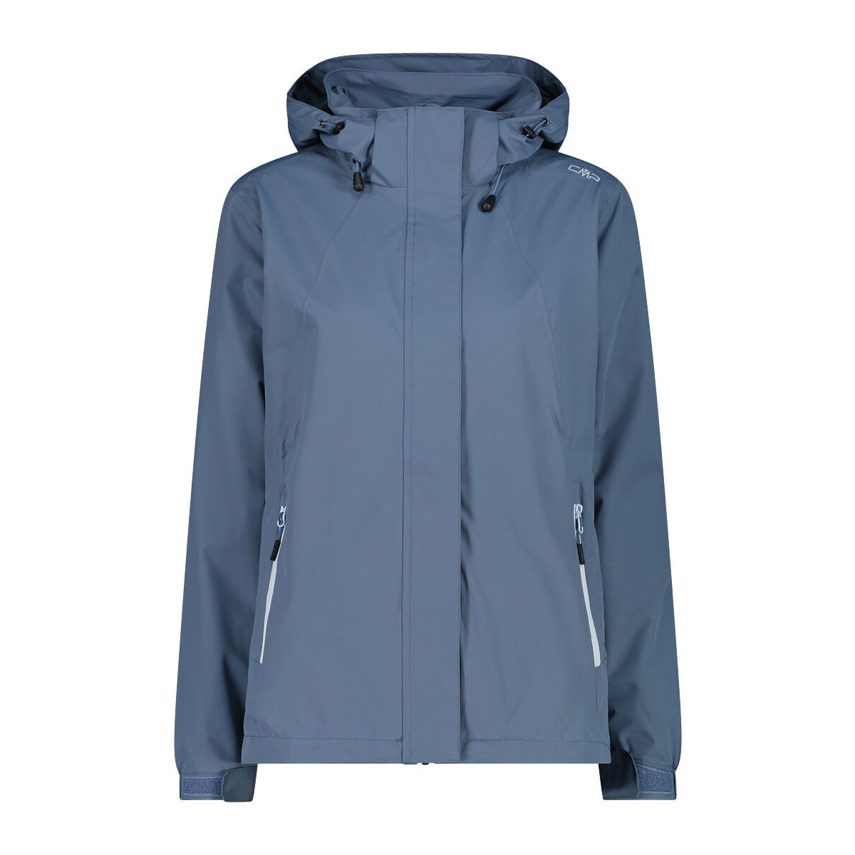 CMP Woman Jacket Zip Hood space (L802) 38 32X5826-L802-38