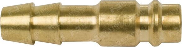 Swstahl Verbindungs-/verteilerstück, Drucklufttechnik 25090l