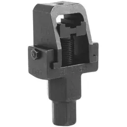 D.I.D, Zange, KM500R (520-525-530)