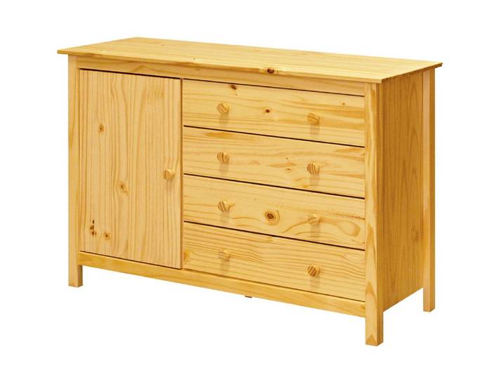 SIT Möbel Kommode