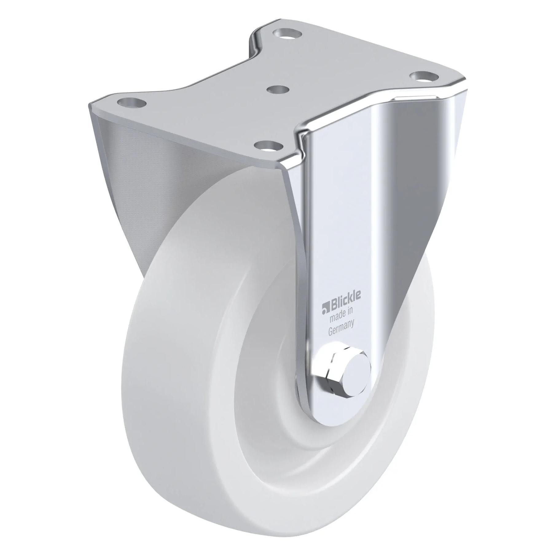 Blickle 754078 BH-SPO 160K 754078 BH-SPO 160K (754078)