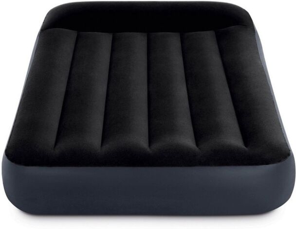 Intex MATERASSO SINGOLO AUTOGONFIANTE 99X191X25 CM