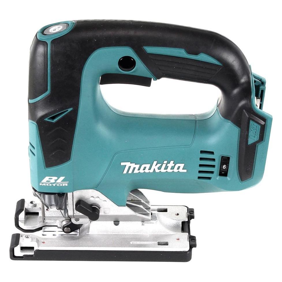 Makita DJV 182 (DJV182RT1J)