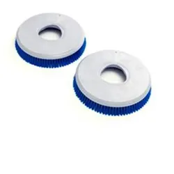 Nilfisk Original 909 5338 000 Bürste Prolite weich