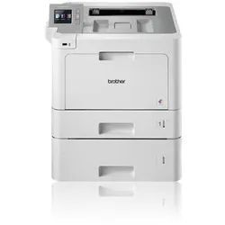 Brother HL-L9310CDWT  Farblaser (Speditionsversand)