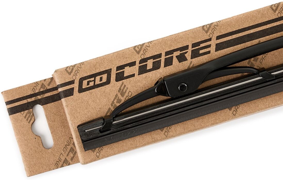 goCORE GCB980006 Wiper blade