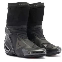 Dainese Axial 2 S26 Motorrad Stiefel 40