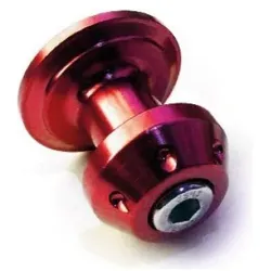 Racing Technology Diabolo