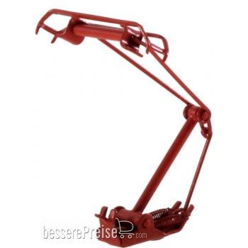 Sommerfeldt 880